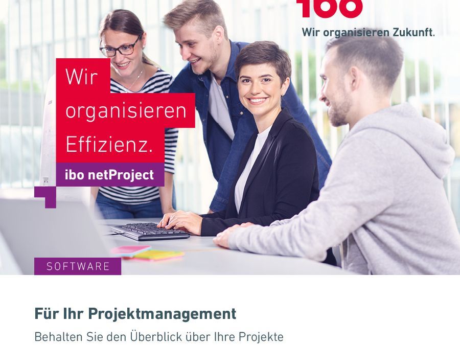 ibo netProject ibo netProject