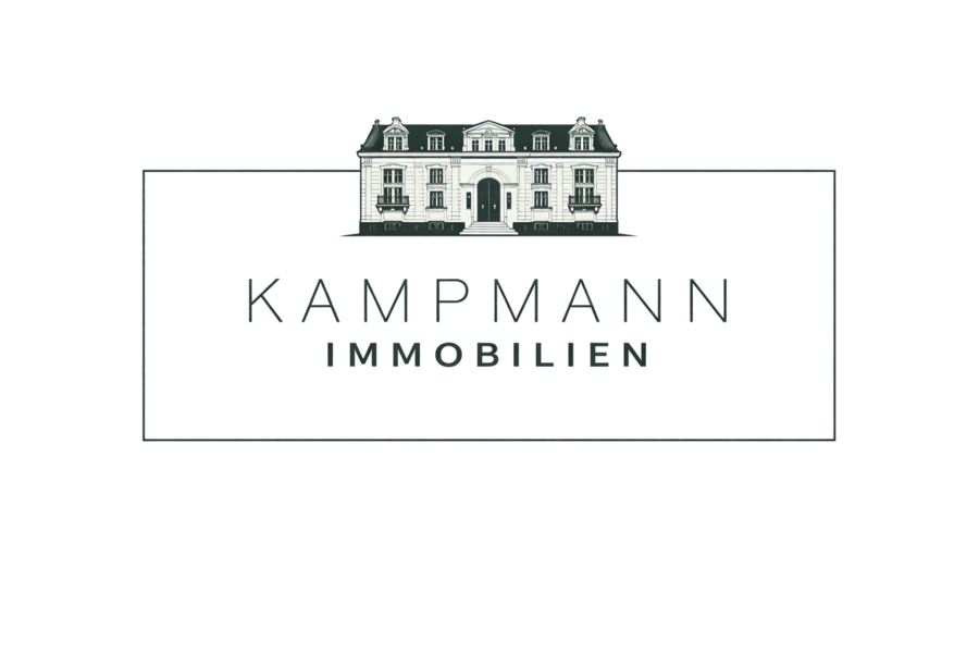 Kampmann Immobilien