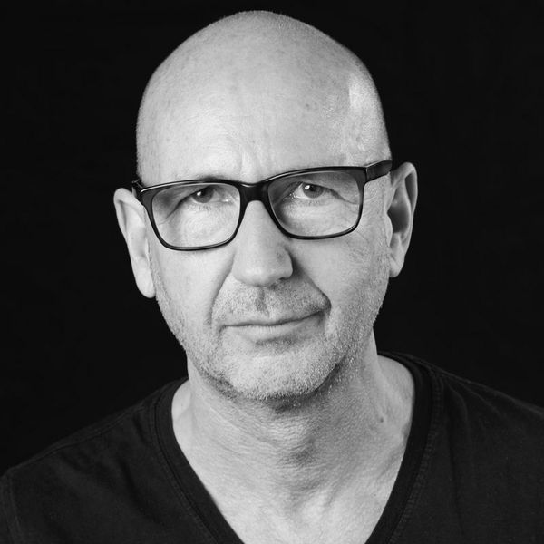 Thomas Pyczak Thomas Pyczak