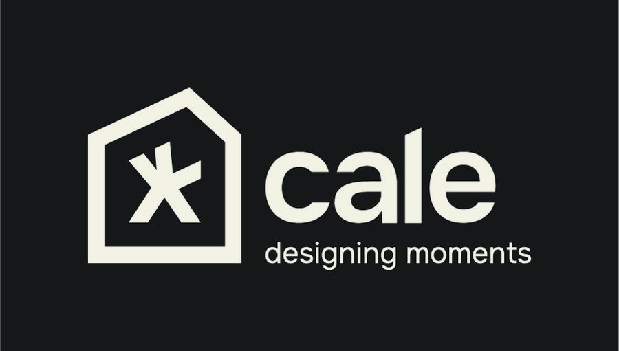 cale design