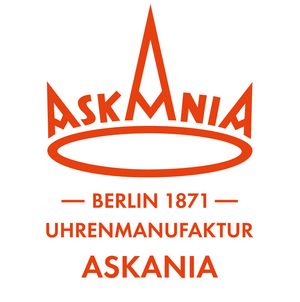ASKANIA AG