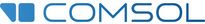 Comsol Multiphysics GmbH