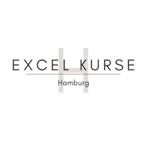 Excel Kurse Hamburg