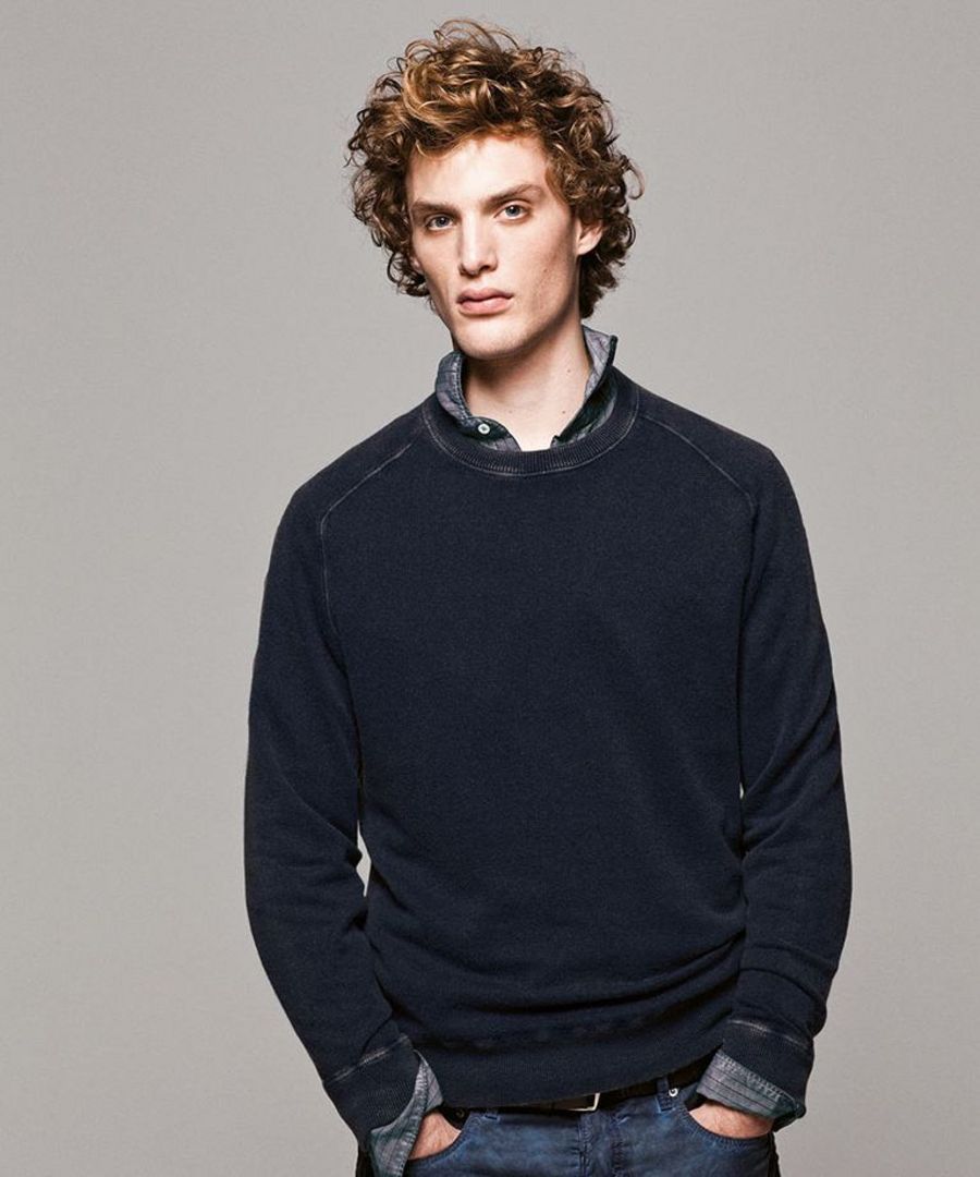 Massimo Alba Collection