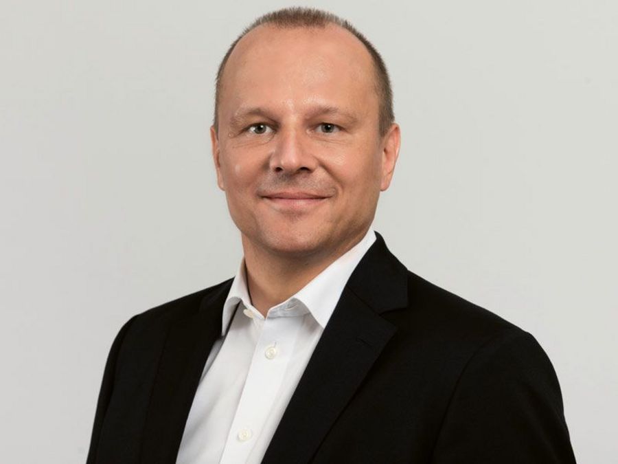 Walter, Wolfgang