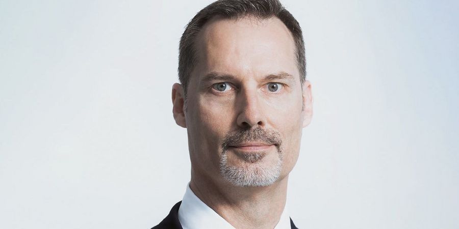 Christian Schaaf, Geschäftsführer Corporate Trust Business Risk & Crisis Management GmbH Christian Schaaf, Geschäftsführer Corporate Trust Business Risk & Crisis Management GmbH
