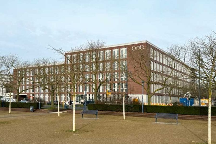 HHA Planung BOB.Krefeld