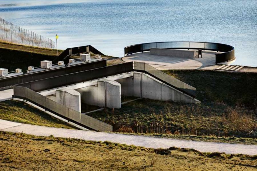 Staco Deutschland architektonische Gitterroste Staco Deutschland architektonische Gitterroste
