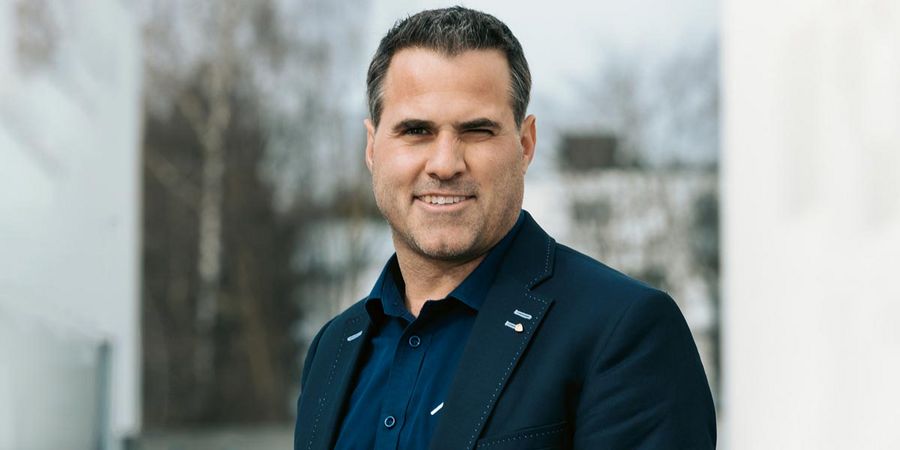 IT im Einklang – Ihr Orchester für mehr Erfolg