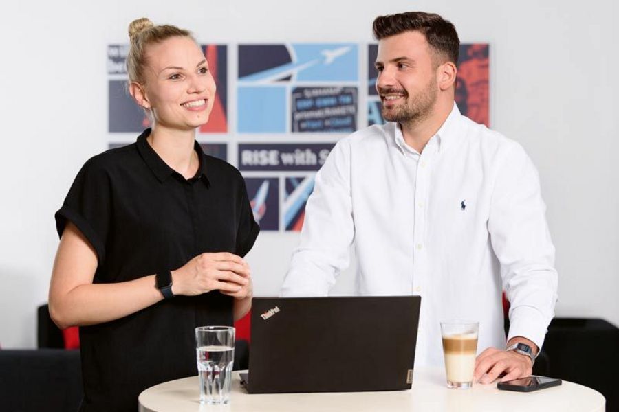 prismat Nachwuchsförderung prismat Nachwuchsförderung