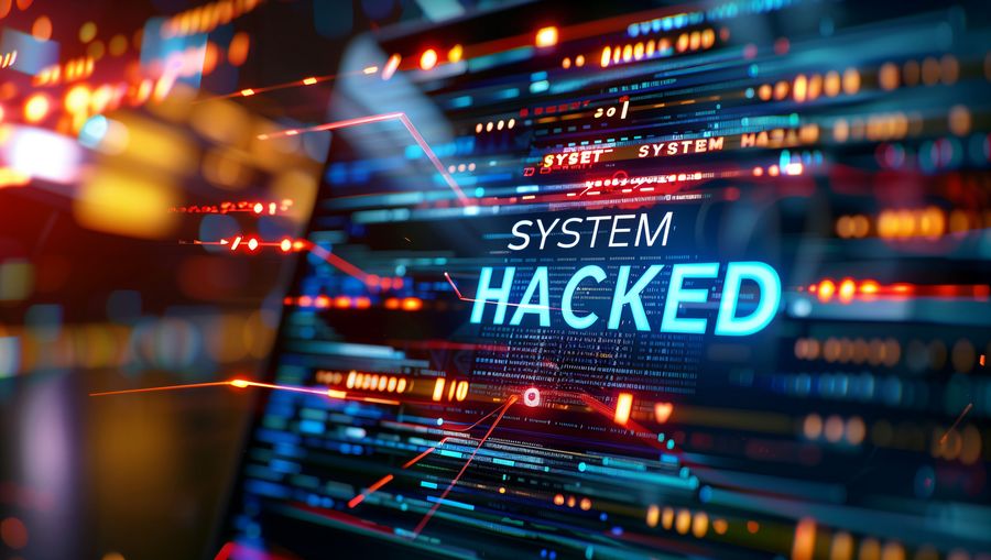Angriffe auf neue Microsoft Sharepoint-Lücke: Bislang kein Patch verfügbar Angriffe auf neue Microsoft Sharepoint-Lücke: Bislang kein Patch verfügbar