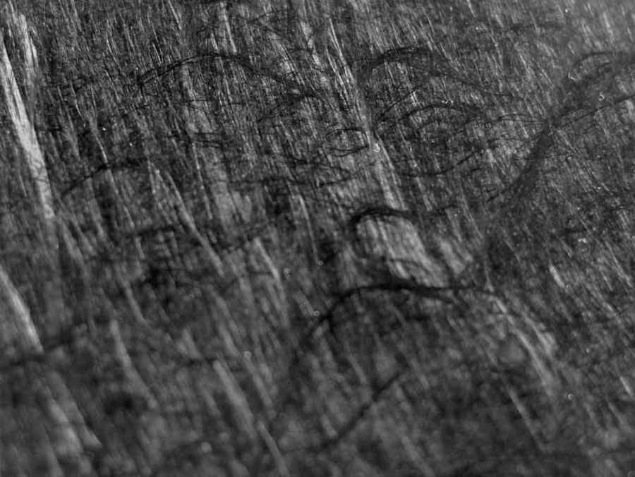 euro advanced carbon fiber composites Galerie