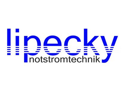 Lipecky Notstromtechnik GmbH