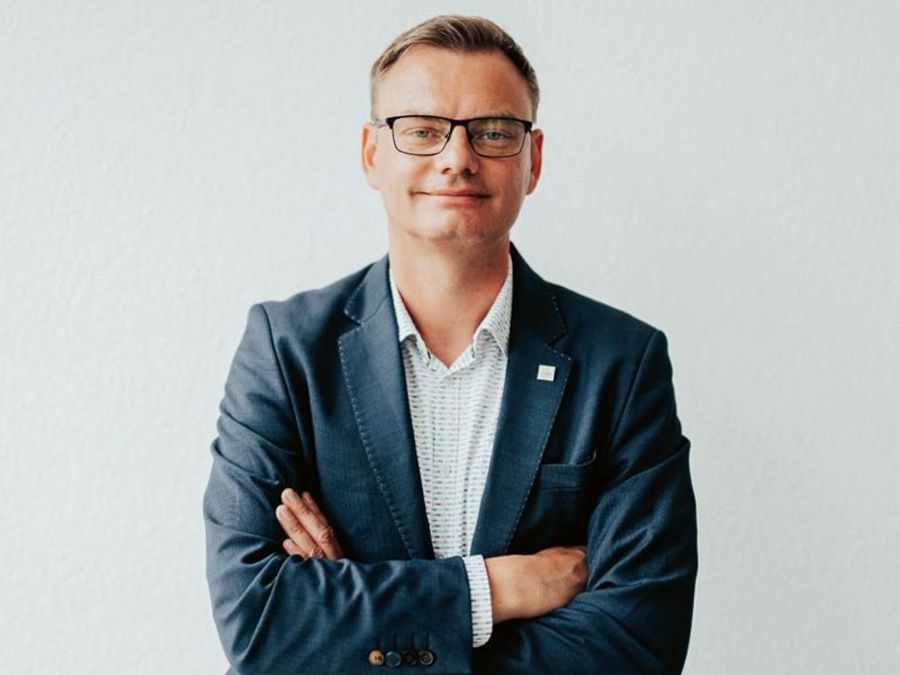 Stahl im Wandel der Zeit Stahl im Wandel der Zeit