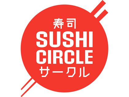 Sushi Circle Gastronomie GmbH