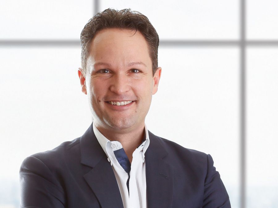 Finanzielle Unabhängigkeit lässt sich als Überzeugungstäter am besten erreichen Finanzielle Unabhängigkeit lässt sich als Überzeugungstäter am besten erreichen