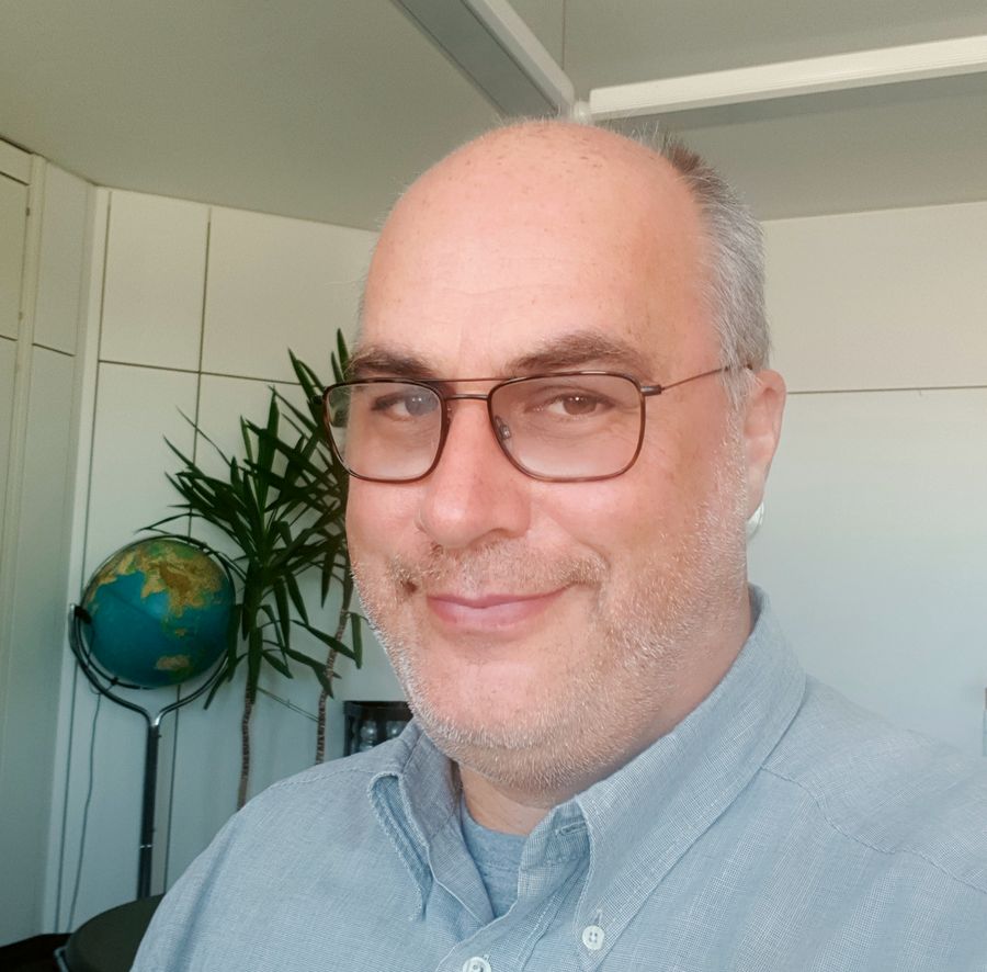 List-Magnetik Dipl.-Ing. Heinrich List GmbH Rainer Prigge List-Magnetik Dipl.-Ing. Heinrich List GmbH Rainer Prigge
