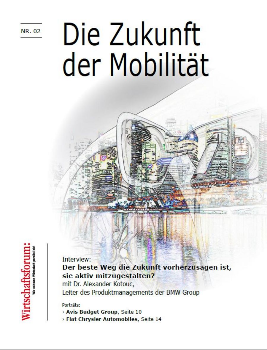 wirtschaftsforum-die-zukunft-der-mobilitaet-2