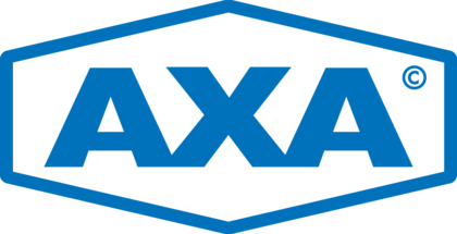 AXA Entwicklungs- und Maschinenbau GmbH