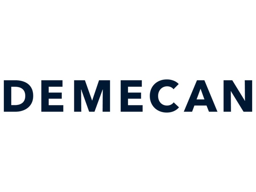 DEMECAN Holding GmbH