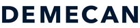 DEMECAN Holding GmbH