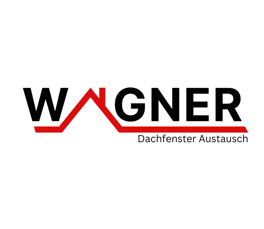 Wagner Dachfenster Austausch