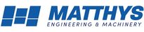 Matthys nv