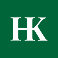 Holzapfel & Kirchner Immobilien
