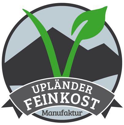 Upländer Feinkost GmbH