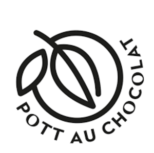 POTT au CHOCOLAT GmbH