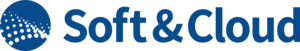 Soft & Cloud GmbH