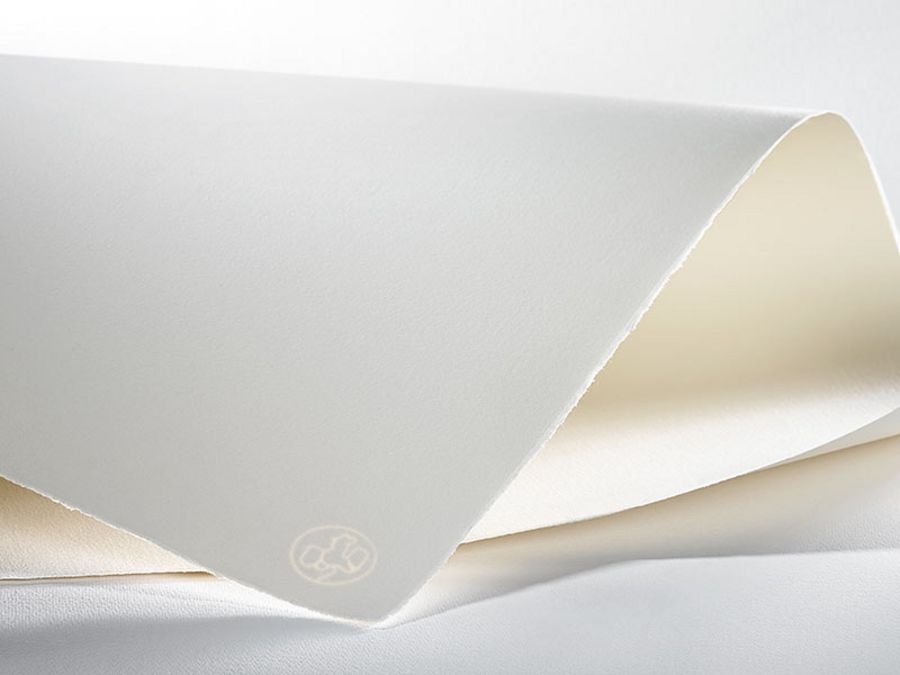 Hahnemühle FineArt