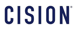 Cision Germany GmbH