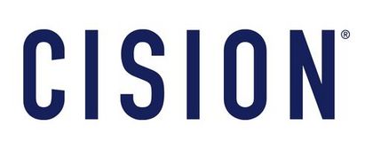 Cision Germany GmbH
