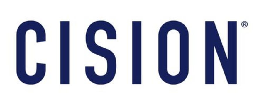 Cision Germany GmbH