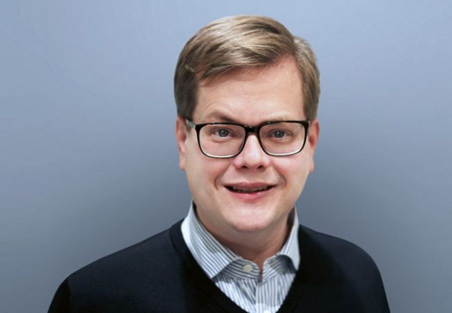 Christian-Georg Siebke, Geschäftsführer der TV-Wartezimmer® Gesellschaft für moderne Kommunikation MSM GmbH & Co. KG Christian-Georg Siebke, Geschäftsführer der TV-Wartezimmer® Gesellschaft für moderne Kommunikation MSM GmbH & Co. KG