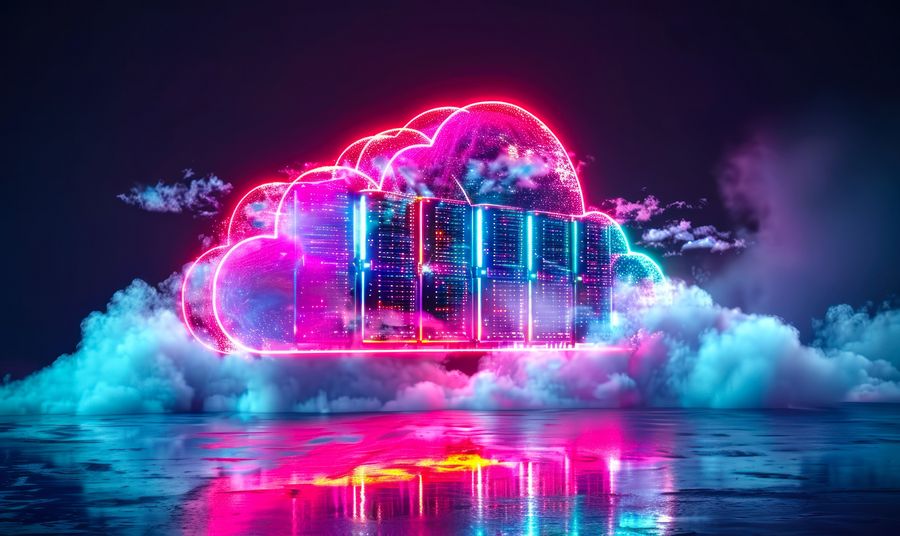 So funktioniert die IBM Storage Defender Lizenzierung So funktioniert die IBM Storage Defender Lizenzierung