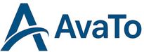 AvaTo-Solutions GmbH I zuschussamt.de