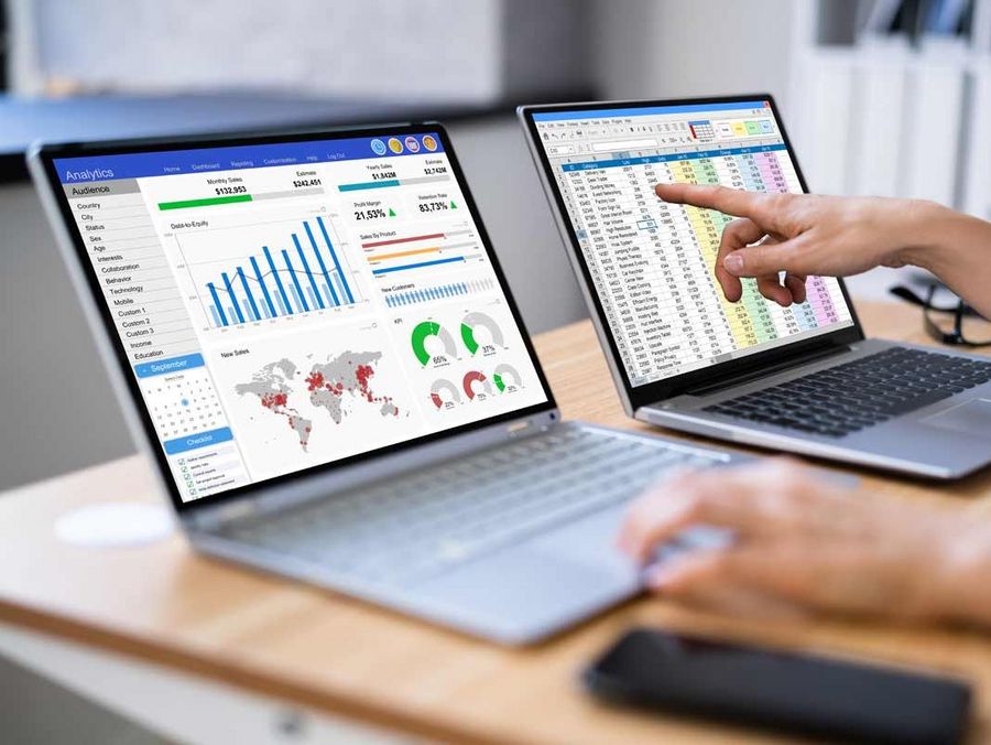 Erfolgreich auf Google werden – Die Zukunft nachhaltiger SEO- und Content-Strategien