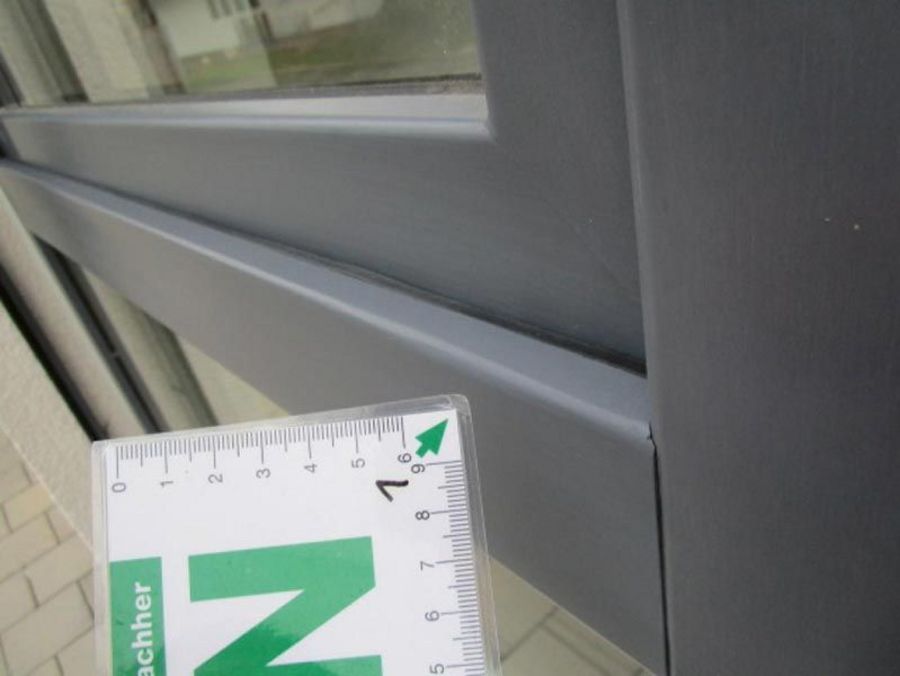 RepairConcepts GmbH Instandsetzung RepairConcepts GmbH Instandsetzung