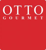 Gebrüder Otto Gourmet GmbH