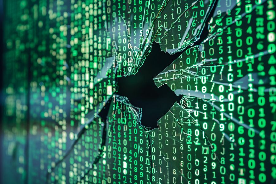 Sicherheitslücke in Veeam-Updater jetzt schnell fixen Sicherheitslücke in Veeam-Updater jetzt schnell fixen
