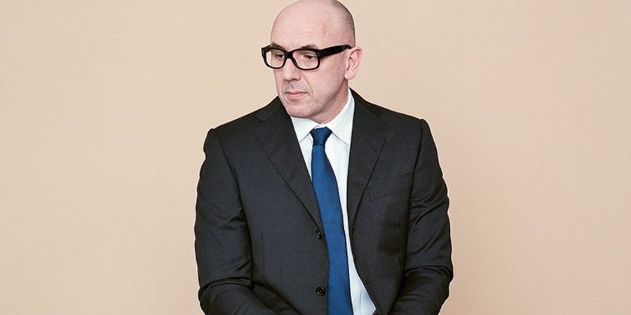 Stefan Vonderstein ist Mitglied im Marketing Club Düsseldorf und Art Dirctors Club. Stefan Vonderstein ist Mitglied im Marketing Club Düsseldorf und Art Dirctors Club.