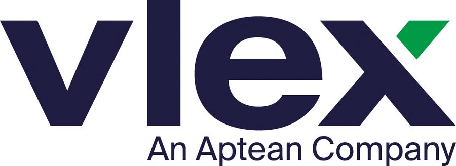 VLEXsoftware gmbh