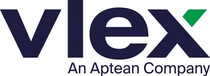 VLEXsoftware gmbh