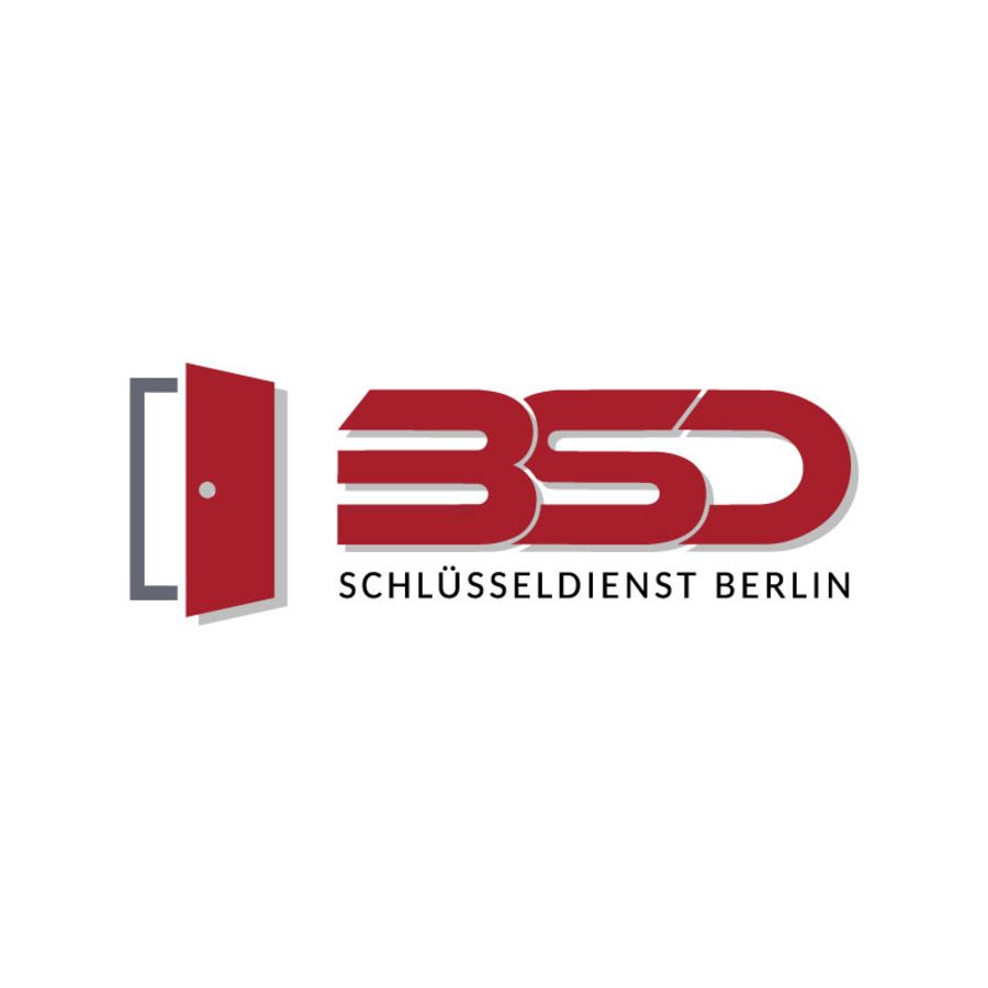 BSD Schlüsseldienst Berlin