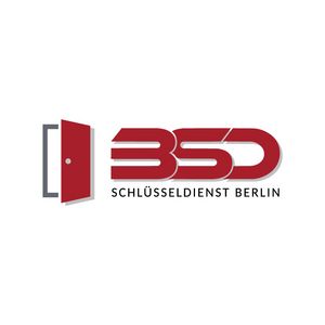 BSD Schlüsseldienst Berlin