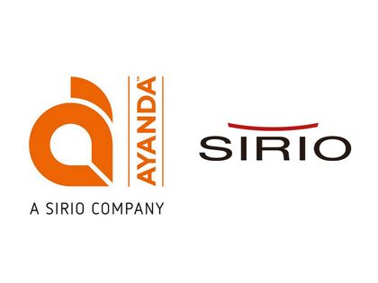 Ayanda GmbH