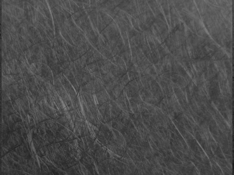 euro advanced carbon fiber composites Galerie