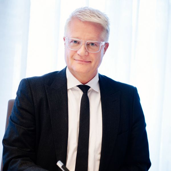 Dr. Markus Pawelzik, Facharzt für Psychiatrie, Psychotherapie und Nervenheilkunde Dr. Markus Pawelzik